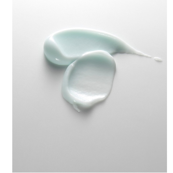 NEW FULL SIZE DARPHIN HYDRASKIN ALL DAY EYE FRESH GEL CREAM 15 ml - Picture 2 of 9